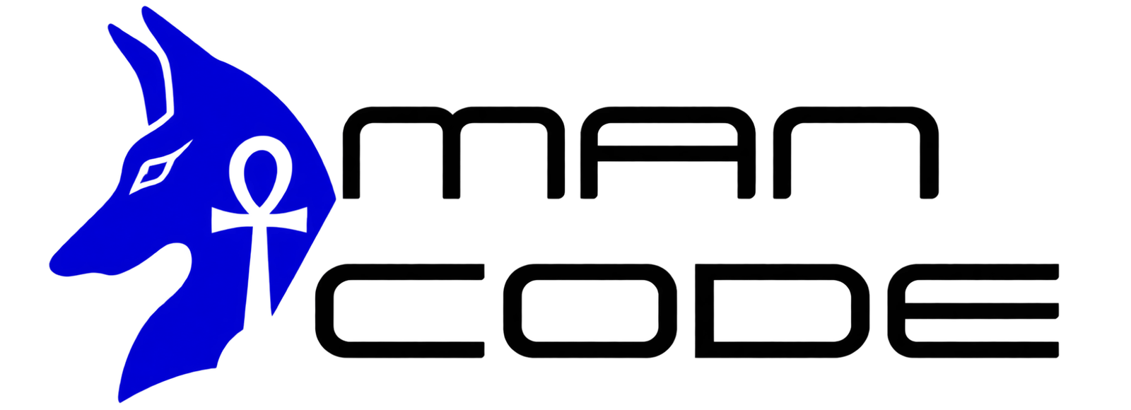 مان كود